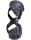 Knieorthese Unloader One® X - medial, rechts, Größe L/XL