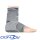 Achillessehnenbandage DONJOY® AchilloForce Air®