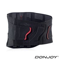 Stabilisierungsorthese DONJOY® ActiStrap+™