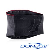 Rückenorthese DONJOY® ® ConforStrap+