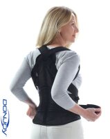 Rückenorthese DONJOY® OsteoStrap - Größe S1