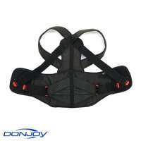 Rückenorthese DONJOY® OsteoStrap - Größe S1