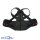 Rückenorthese DONJOY® OsteoStrap - Größe S1