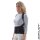Rückenorthese DONJOY® OsteoStrap - Größe S1