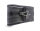 Lumbalstützorthese Aspen ELITE ACTIVE grau