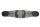 Lumbalstützorthese Aspen ELITE ACTIVE grau
