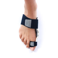 Hallux Valgus-Korrekturorthese HalguNight AIRCAST...