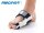 Hallux Valgus-Korrekturorthese HalguNight® AIRCAST®