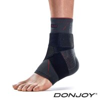 Sprunggelenkbandage DONJOY® MalleoForce® Plus