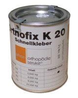 Kontaktkleber Orthofix K 20