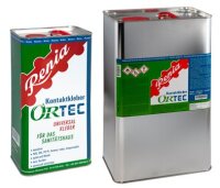 Kontaktkleber Renia Ortec