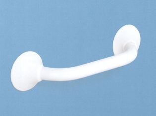 Wandhaltegriff Ergogrip - Länge 30 cm