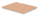 Platten, PPT