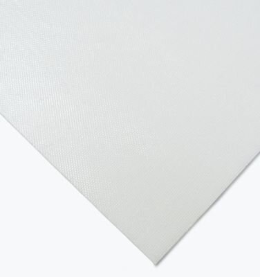 Plattenmaterial ARUtherm Stabilisierungsmaterial