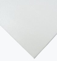 Plattenmaterial ARUtherm Stabilisierungsmaterial