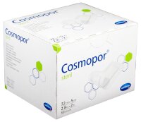 Cosmopor® Steril