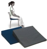 Keilkissen Sissel® Sit Standard