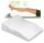 Venenkissen Sissel® Venosoft - bis 165 cm Körpergröße