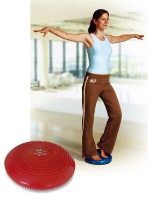 Trainingsgerät Sissel® Balancefit