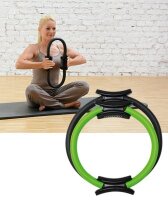 Pilates Ring Sissel® Pilates Circle