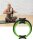 Pilates Ring Sissel® Pilates Circle