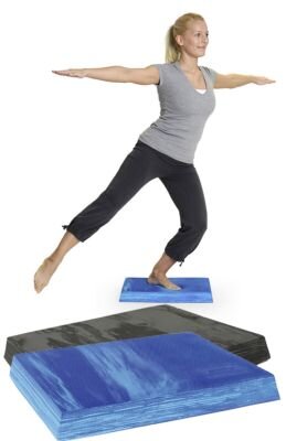 Trainingsgerät Sissel® Balancefit Pad