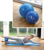 Pilates Soft Ball Sissel®