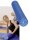 Pilates Roller Pro Sissel® - Länge 100 cm
