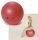 Gymnastikball Sissel® Securemax