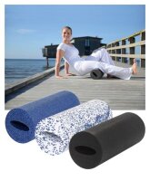 Myofascia Roller Sissel®