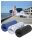 Myofascia Roller Sissel®