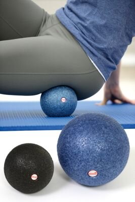 Myofascia Ball Sissel®