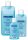 Sterillium classic pure - Flasche, Inhalt 1 Liter