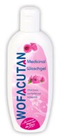 Medicinal Waschgel Wofacutan®