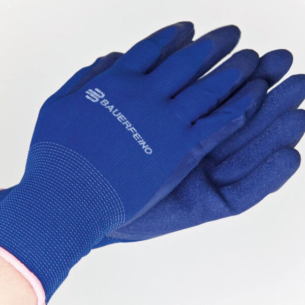 VenoTrain® Handschuhe