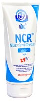 NCR® - NutrientCream