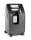 Sauerstoffkonzentrator 5L COMPACT 525 Drive Medical