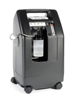 Sauerstoffkonzentrator 5L COMPACT 525 Drive Medical mit 5 Jahren Garantie