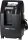 Sauerstoffkonzentrator 5L COMPACT 525 Drive Medical mit 5 Jahren Garantie