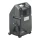 Sauerstoffkonzentrator 5L COMPACT 525 Drive Medical mit 5 Jahren Garantie