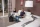 Sauerstoffkonzentrator 5L COMPACT 525 Drive Medical mit 5 Jahren Garantie
