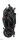 Pride Jazzy Carbon Ultra Lite - Ultraleichter Reiseelektro-Rollstuhl