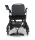 Pride Jazzy Carbon Ultra Lite - Ultraleichter Reiseelektro-Rollstuhl