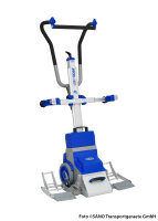 LIFTKAR® PT Universal 160 - Treppensteiger  für...