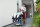 LIFTKAR® PT Universal 160 - Treppensteiger  für Selbstfahrer- und Transport-Rollstühle 160kg Vorführgerät