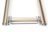 Bettverlängerung für domiflex® 3 - Sonoma...