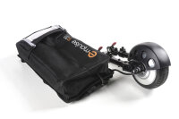 Empulse R20 – faltbare elektrische Schiebehilfe...