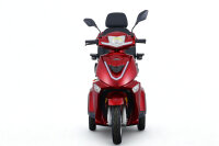 Elektromobil Kolja Speed 3 Pride Mobility 25 km/h