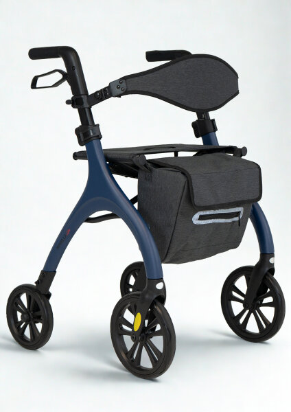 Rollator Movella Lite
