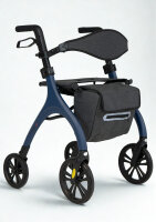 Rollator Movella Lite